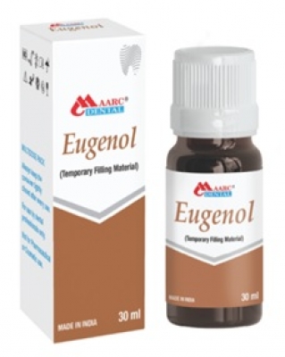 Eugenol 30 ml