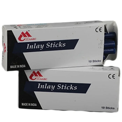 Inlay Sticks Inlay/Onlay