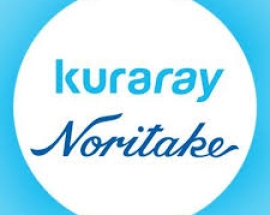 Giới thiệu về Tập đoàn Kuraray Noritake Nhật Bản