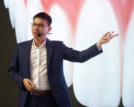 Webinar: Từ Lỗi Sai Đến Thành Công: Làm Chủ Kỹ Thuật Dán Zirconia