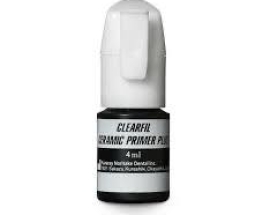 CLEARFIL™ CERAMIC PRIMER PLUS 