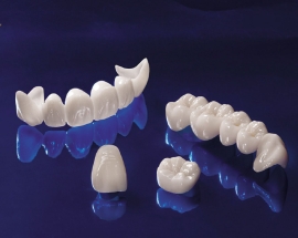 Ảnh Hưởng Của Việc Kết Hợp Primer và Xi Măng