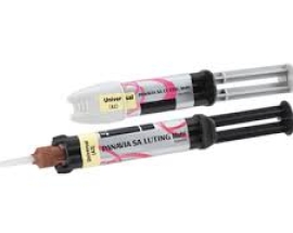 CÁC CÂU HỎI THƯỜNG GẶP PANAVIA SA LUNGTING MULTI