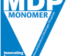 MDP