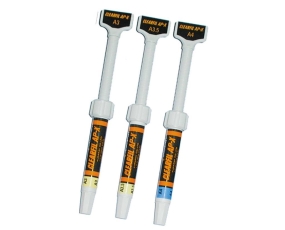 CLEARFIL AP-X: TIÊU CHUẨN VÀNG TRONG PHỤC HỒI COMPOSITE TRỰC TIẾP