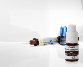 CLEARFIL CERAMIC PRIMER PLUS – ĐẮT GIÁ NƠI GIẢI PHÁP TIỀN XỬ LÝ PHỤC HÌNH