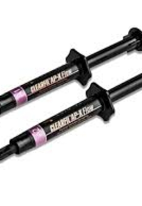 CLEARFIL AP-X FLOW - CATALOG