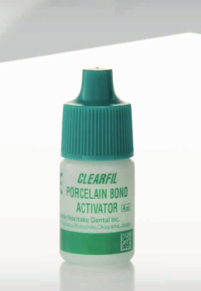 PORCELAND BOND ACTIVATOR - CATALOG
