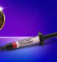 COMPOSITE LỎNG TỶ LỆ HẠT ĐỘN CAO - CLEARFIL MAJESTY ES FLOW UNIVERSAL