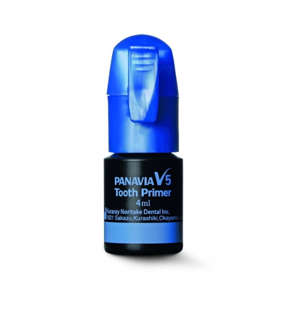 Primer cho cùi răng PANAVIA TOOTH PRIMER - Kuraray